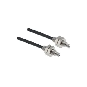 Оптоволоконный кабель Baumer FSE 200E1Y00