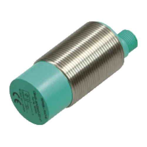 Емкостной датчик Pepperl Fuchs CCN15-30GS60-E2-V1 Емкостной датчик Pepperl Fuchs CCN15-30GS60-E2-V1