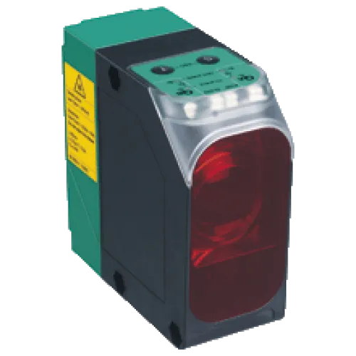 Pepperl Fuchs VDM35-30-R/20/105/122 Pepperl Fuchs VDM35-30-R/20/105/122