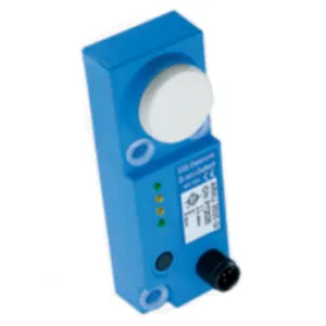  Ультразвуковой датчик EGE-Elektronik ARKU 800 GI