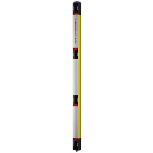 Многолучевой барьер безопасности Leuze Electronic MLD312-R4L