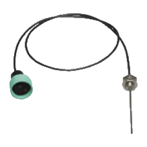 Оптоволоконный кабель Pepperl Fuchs Glass fiber optic LCR 18-1,1-0,5-K13