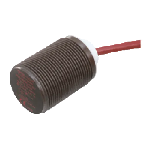 Индуктивный датчик Pepperl Fuchs NJ15-30GK-N-150 Индуктивный датчик Pepperl Fuchs NJ15-30GK-N-150