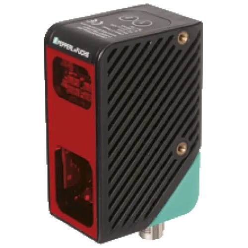 Датчик профиля Pepperl Fuchs VLM350-F280-R4-1001 Датчик профиля Pepperl Fuchs VLM350-F280-R4-1001
