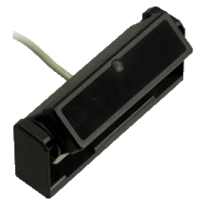 Датчик для дверей Pepperl Fuchs AIR30-8-H-2500-5299/38a