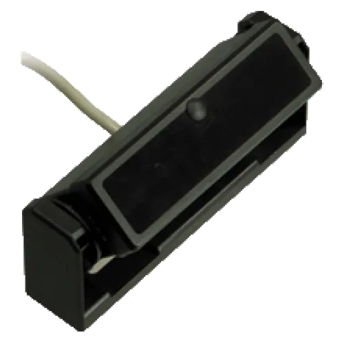 Датчик для дверей Pepperl Fuchs AIR30-8-H-2500-5299/38a