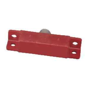 Магнитный датчик Pepperl Fuchs 40FY26-33