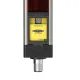 Световой барьер безопасности Banner SLSP14-300AP88