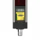 Световой барьер безопасности Banner SLSP14-300AP88
