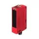 Cветовой барьер безопасности Leuze Electronic SLE46CI-70.K2/4P-M12