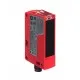 Cветовой барьер безопасности Leuze Electronic SLE46CI-70.K2/4P-M12