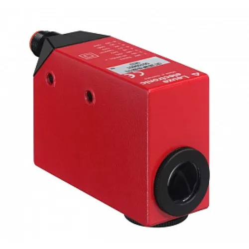 Датчик цвета Leuze Electronic CRT 20B M/P-60-004-S12 Датчик цвета Leuze Electronic CRT 20B M/P-60-004-S12