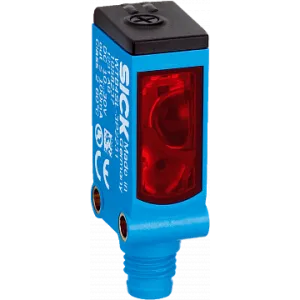 Оптический датчик SICK WTB4SL-3P2261