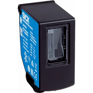 Датчик кромки и ширины SICK AS30-WBM314I220A00