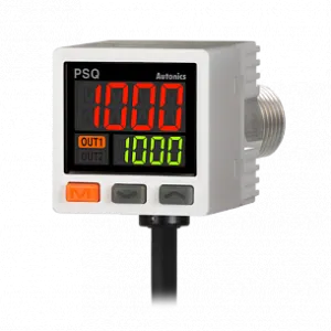 Датчик давления Autonics PSQ-BC1-R1/8