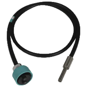 Оптоволоконный кабель Pepperl Fuchs Glass fiber optic LCR 18-3,2-0,5-K1
