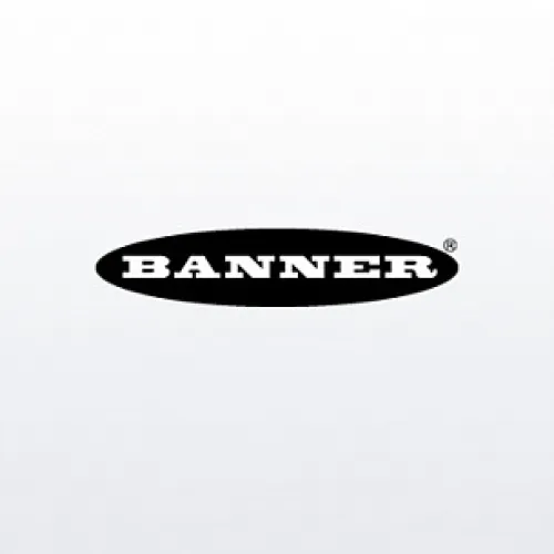 Оптический датчик Banner SM30PRLEQD Оптический датчик Banner SM30PRLEQD