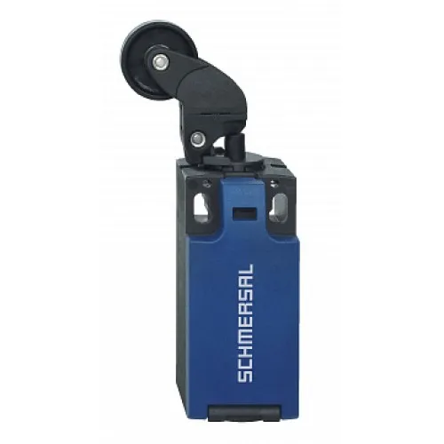 Kонцевой выключатель безопасности Schmersal PS216-T11-K250 Kонцевой выключатель безопасности Schmersal PS216-T11-K250
