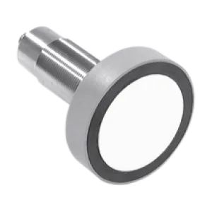 Ультразвуковой датчик Pepperl Fuchs UB6000-30GM-H3-V1