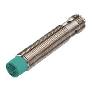 Индуктивный датчик Pepperl Fuchs NBN4-12GM50-E2-V1