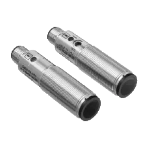 Оптический датчик Pepperl Fuchs OBE10M-18GM60-SE5-V1