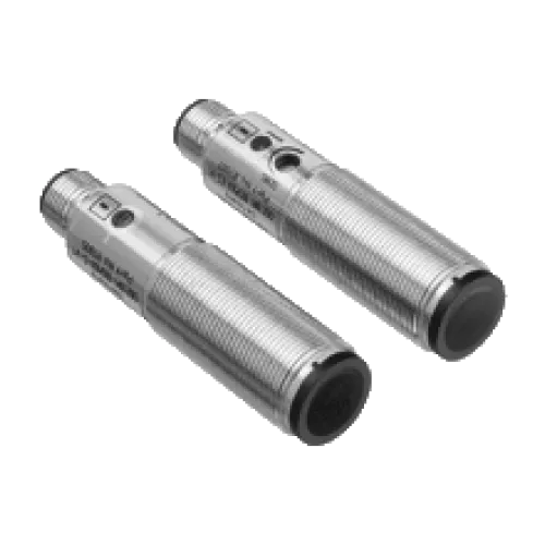 Оптический датчик Pepperl Fuchs OBE10M-18GM60-SE5-V1