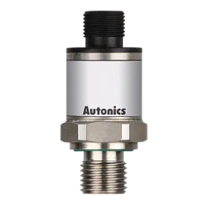 Преобразователь давления Autonics TPS30-A33VG4-00