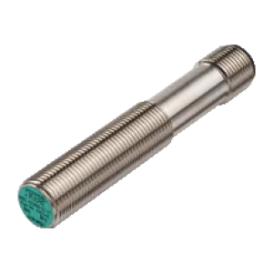 Индуктивный датчик Pepperl Fuchs NCB4-12GM60-B3B-V1