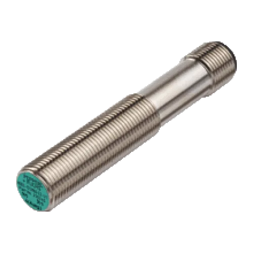 Индуктивный датчик Pepperl Fuchs NCB4-12GM60-B3B-V1