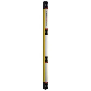 Многолучевой барьер безопасности Leuze Electronic MLD510-XR4L