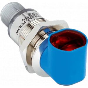 Оптический датчик SICK GRTE18S-P234X