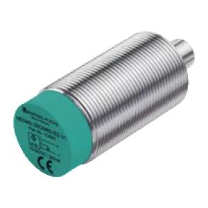 Индуктивный датчик Pepperl Fuchs NEN40-30GM60-E2-V1