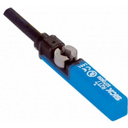 Магнитный датчик SICK RZT7-03ZRS-KW0 Магнитный датчик SICK RZT7-03ZRS-KW0