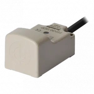 Индуктивный датчик Autonics PSN30-15DP