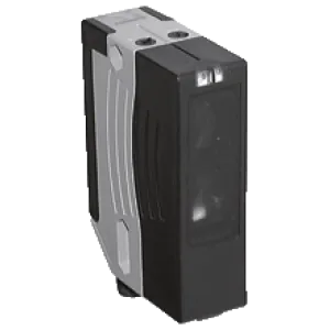 Оптический датчик Pepperl Fuchs RL28-8-H-2000-IR-3974/47/112