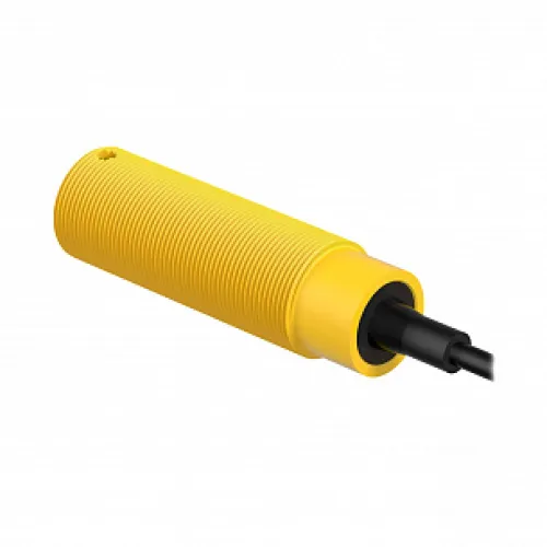 Оптический датчик Banner SM30PRLB Оптический датчик Banner SM30PRLB