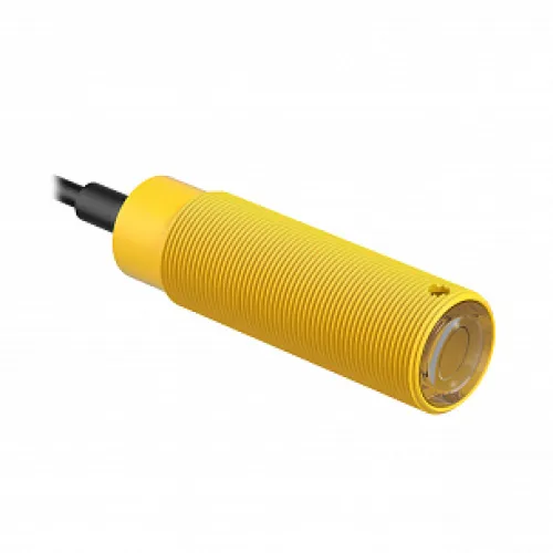 Оптический датчик Banner SM30PRLB Оптический датчик Banner SM30PRLB