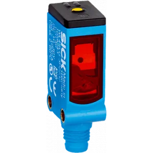 Оптический датчик SICK WL4SL-3P2232