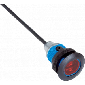 Оптический датчик SICK GRTE18S-P1137