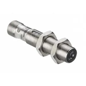 Оптический датчик Leuze Electronic LE412B/NX-M12