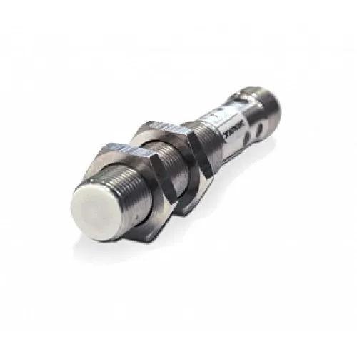 Индуктивный датчик Datasensing IS-F12-S1-S2 Индуктивный датчик Datasensing IS-F12-S1-S2