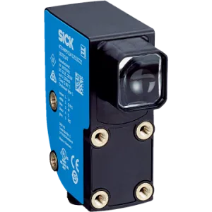 Датчик контраста SICK KTX-WN91341242ZZZZ