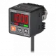 Датчик давления Autonics PSAN-BC01PH-R1/8