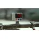 Датчик давления Autonics PSAN-BC01PH-R1/8