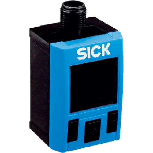 Датчик давления SICK PAC50-BGC Датчик давления SICK PAC50-BGC