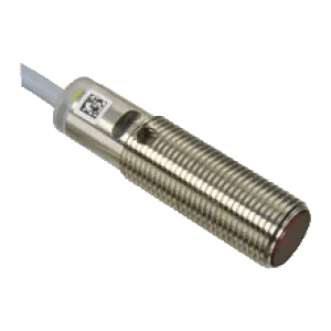 Оптический датчик Pepperl Fuchs OBD300-12GM40-E5