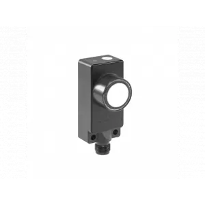  Ультразвуковой датчик расстояния Baumer UNDK 30U6104/S14