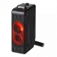 Оптический датчик Autonics BJN100-NDT-P