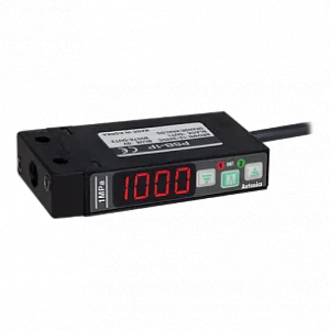 Датчик давления Autonics PSB-1P-M5