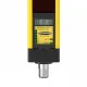 Световой барьер безопасности Banner SLSP30-2400Q88